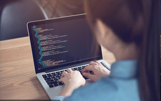 德宏 mongo排序sort,php如何按顺序排列数组？