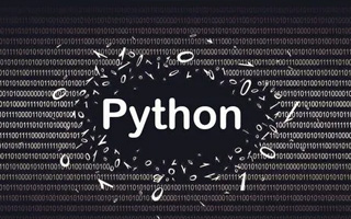 德宏 ,php声明和调用变量的符号是什么？